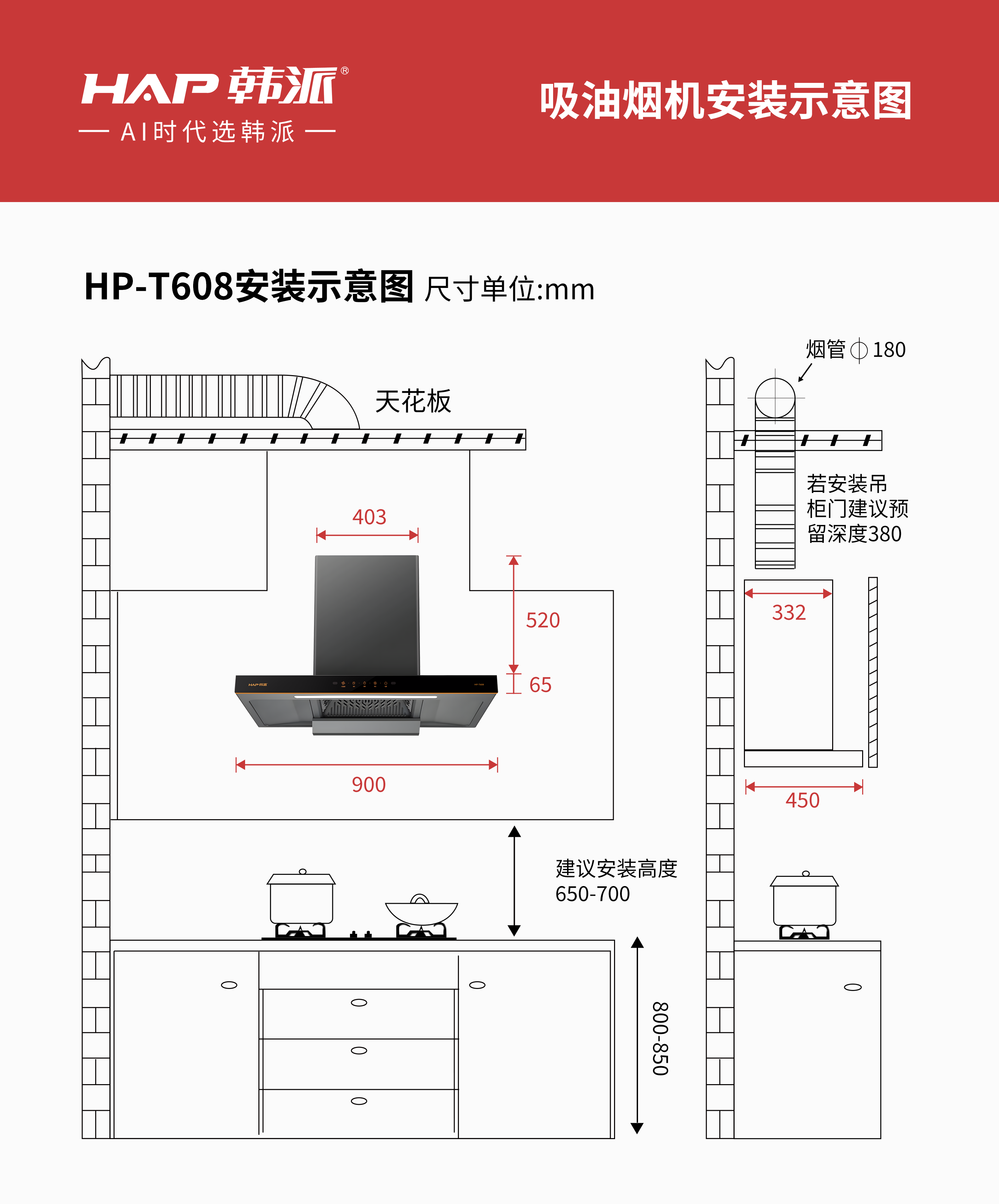 HP-T608.png