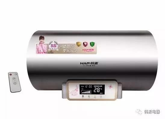 1525935575594313.jpg 微信圖片_20180510145544.jpg